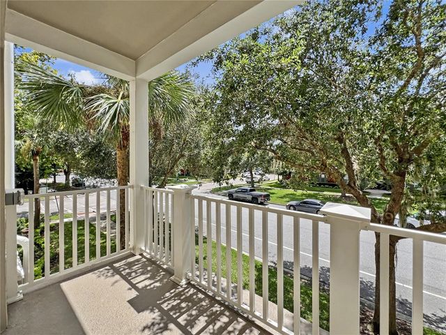 1411 CELEBRATION AVENUE 206, Celebration, FL 34747