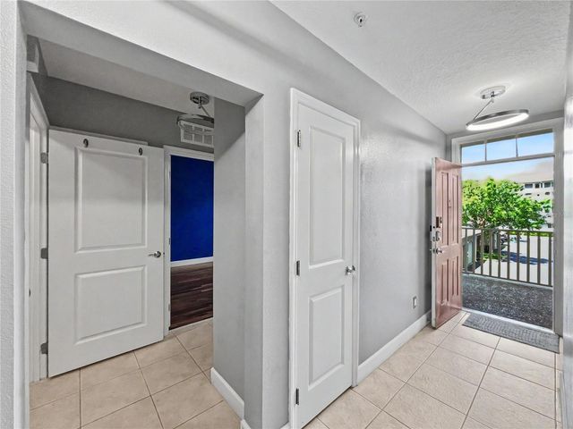 1411 CELEBRATION AVENUE 206, Celebration, FL 34747