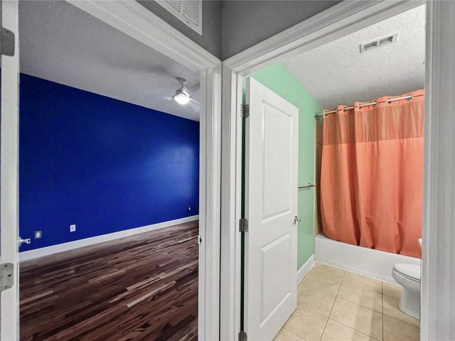 1411 CELEBRATION AVENUE 206, Celebration, FL 34747