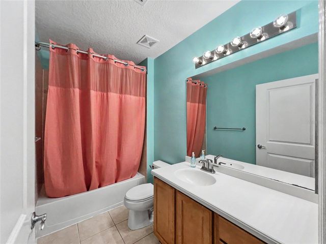 1411 CELEBRATION AVENUE 206, Celebration, FL 34747