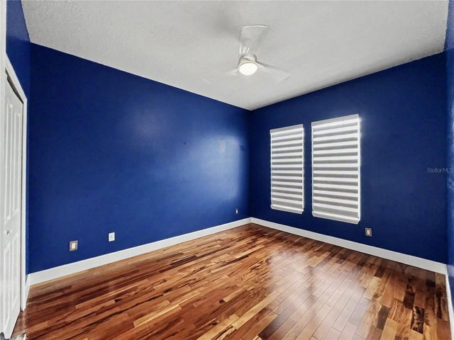 1411 CELEBRATION AVENUE 206, Celebration, FL 34747