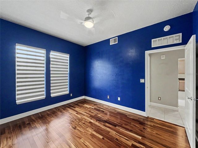 1411 CELEBRATION AVENUE 206, Celebration, FL 34747