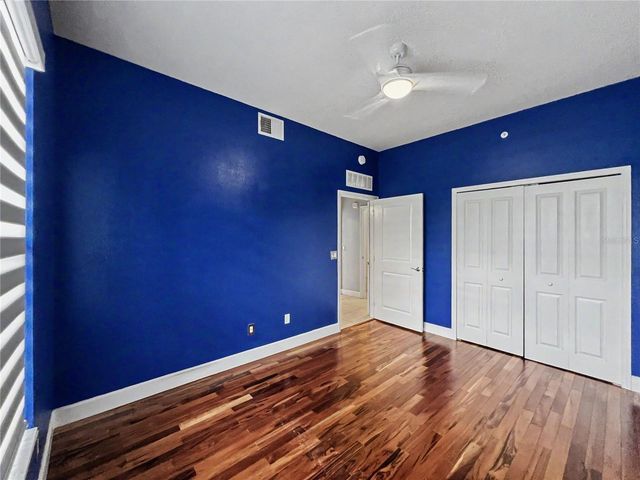 1411 CELEBRATION AVENUE 206, Celebration, FL 34747