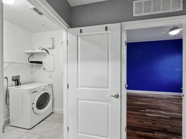 1411 CELEBRATION AVENUE 206, Celebration, FL 34747