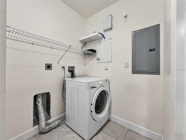 1411 CELEBRATION AVENUE 206, Celebration, FL 34747