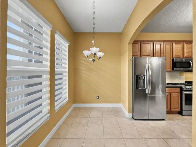 1411 CELEBRATION AVENUE 206, Celebration, FL 34747