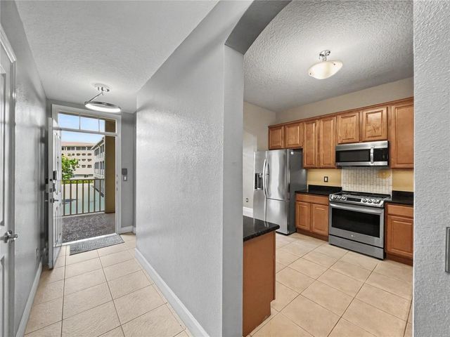 1411 CELEBRATION AVENUE 206, Celebration, FL 34747
