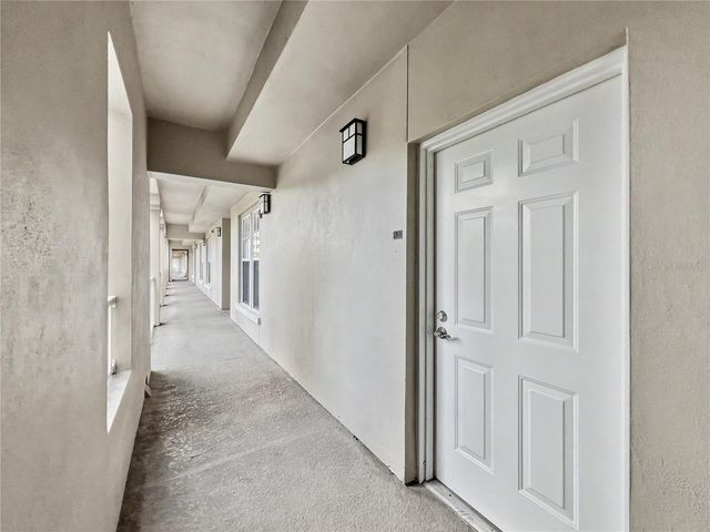 1411 CELEBRATION AVENUE 206, Celebration, FL 34747