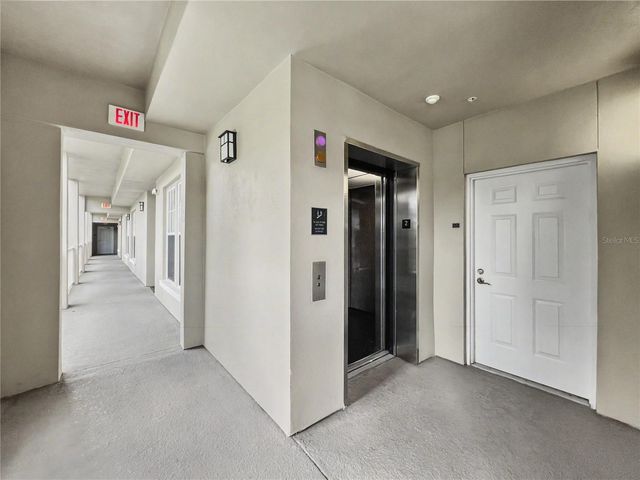 1411 CELEBRATION AVENUE 206, Celebration, FL 34747