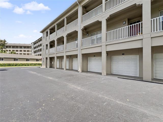 1411 CELEBRATION AVENUE 206, Celebration, FL 34747