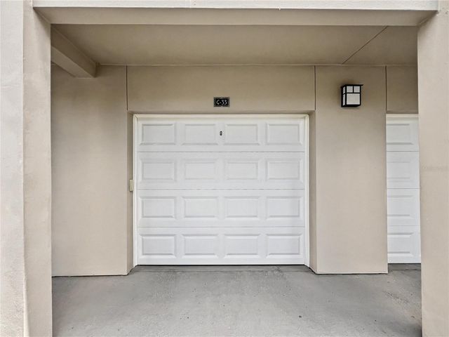 1411 CELEBRATION AVENUE 206, Celebration, FL 34747