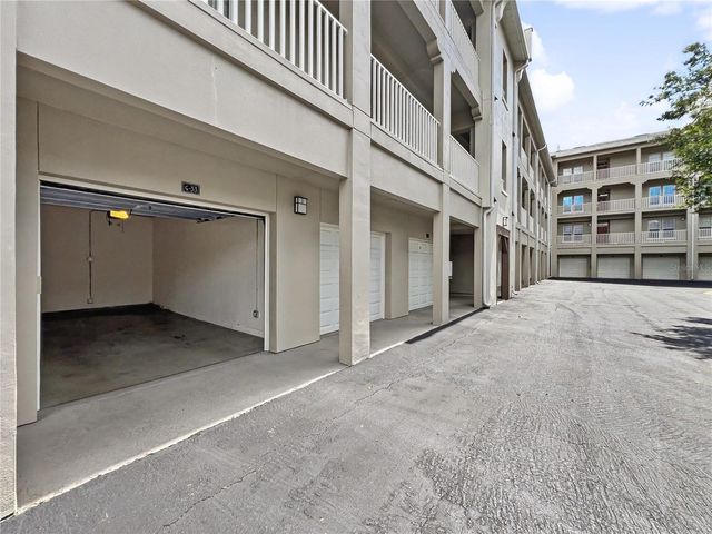 1411 CELEBRATION AVENUE 206, Celebration, FL 34747