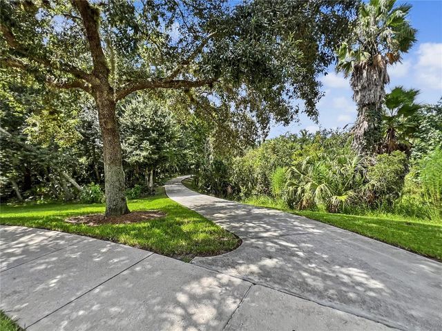 1411 CELEBRATION AVENUE 206, Celebration, FL 34747