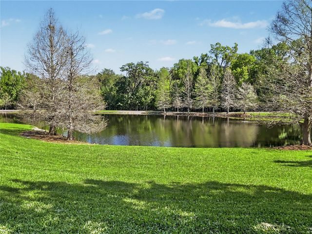 1411 CELEBRATION AVENUE 206, Celebration, FL 34747