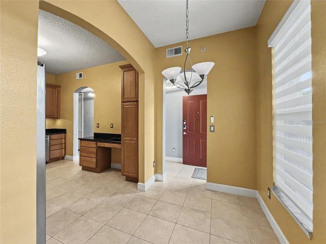 1411 CELEBRATION AVENUE 206, Celebration, FL 34747