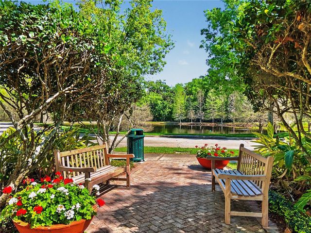 1411 CELEBRATION AVENUE 206, Celebration, FL 34747