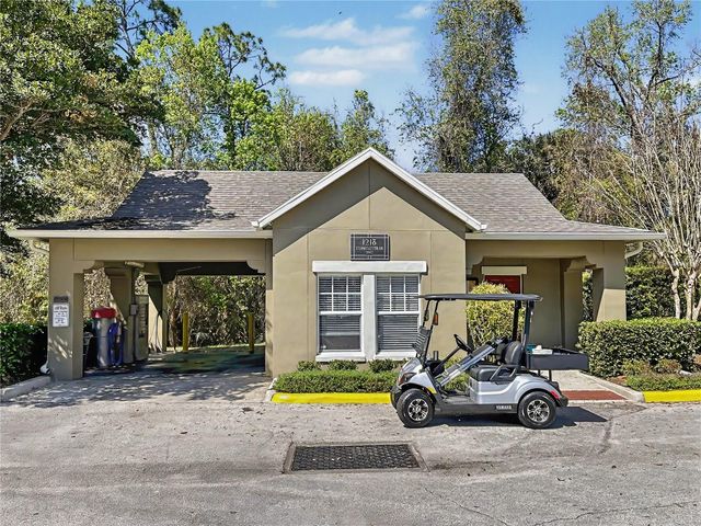 1411 CELEBRATION AVENUE 206, Celebration, FL 34747