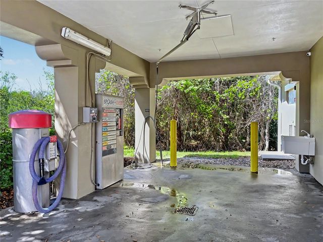 1411 CELEBRATION AVENUE 206, Celebration, FL 34747