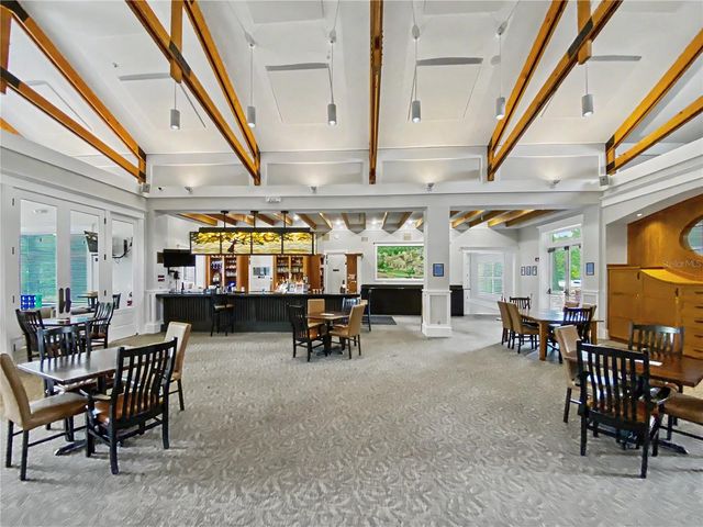 1411 CELEBRATION AVENUE 206, Celebration, FL 34747