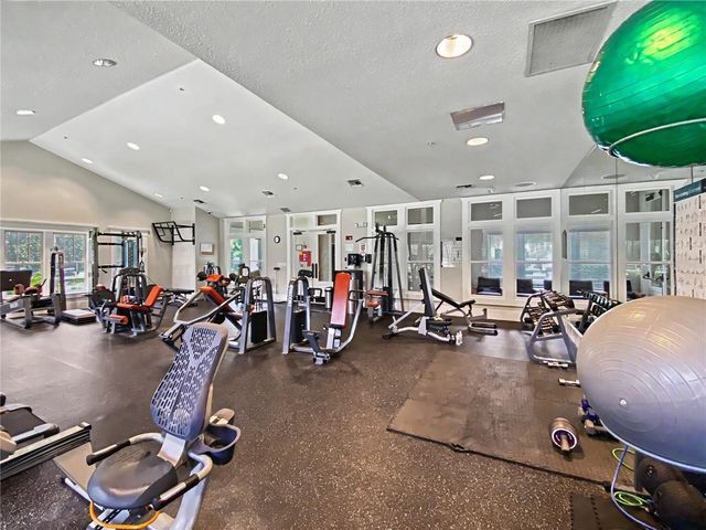 1411 CELEBRATION AVENUE 206, Celebration, FL 34747