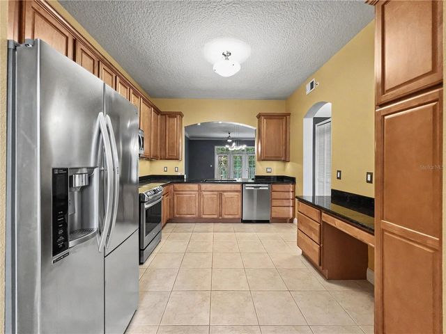1411 CELEBRATION AVENUE 206, Celebration, FL 34747