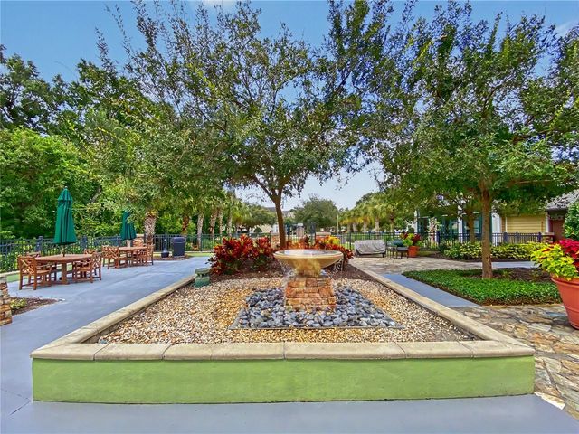 1411 CELEBRATION AVENUE 206, Celebration, FL 34747
