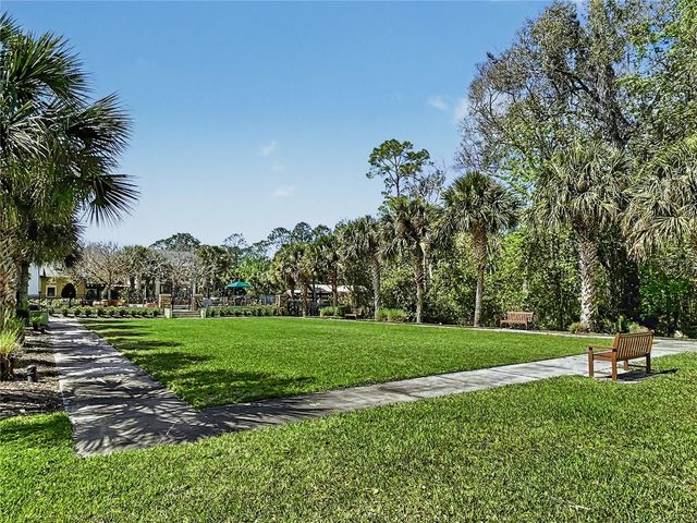 1411 CELEBRATION AVENUE 206, Celebration, FL 34747