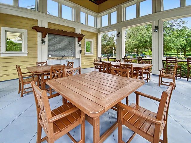 1411 CELEBRATION AVENUE 206, Celebration, FL 34747
