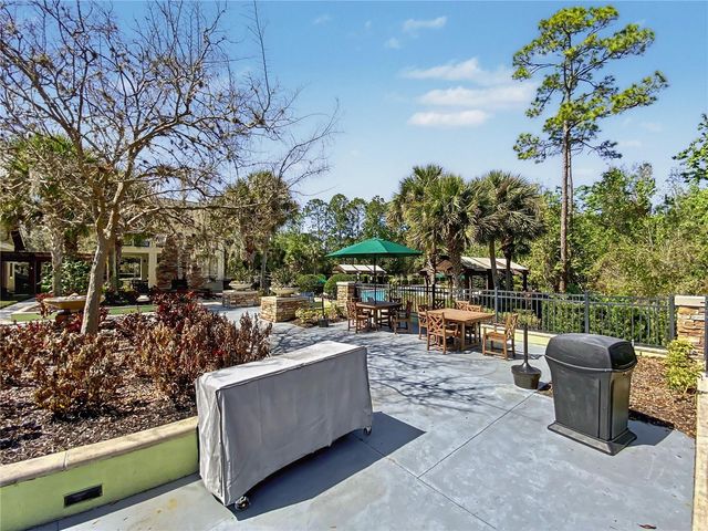 1411 CELEBRATION AVENUE 206, Celebration, FL 34747