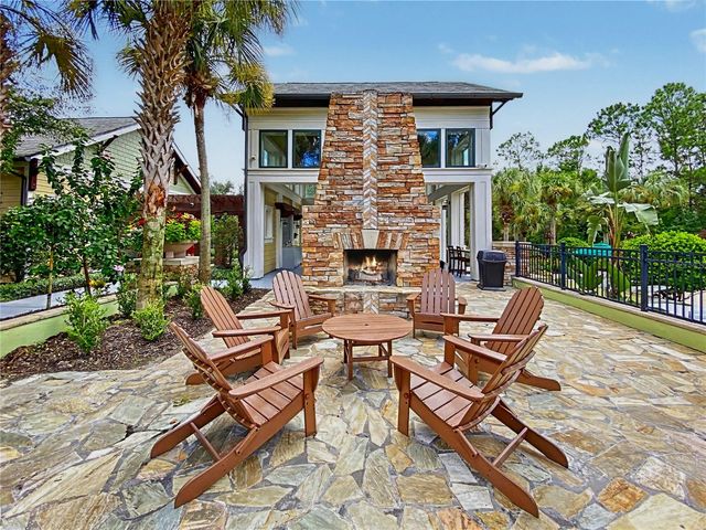 1411 CELEBRATION AVENUE 206, Celebration, FL 34747