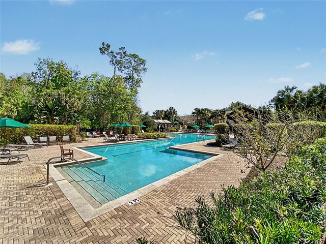 1411 CELEBRATION AVENUE 206, Celebration, FL 34747