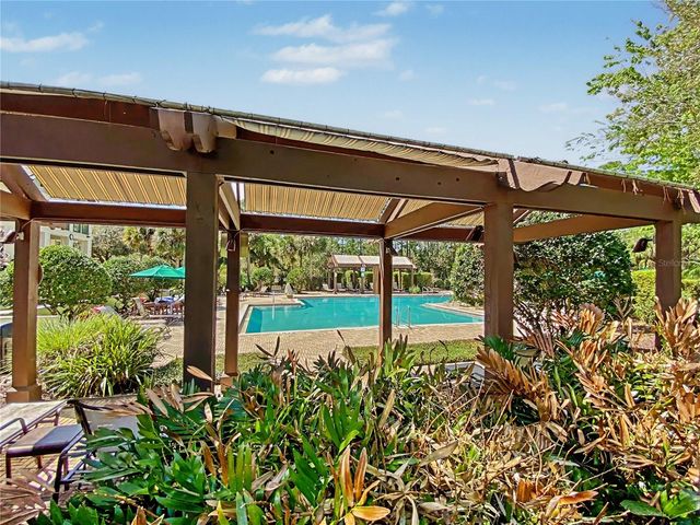 1411 CELEBRATION AVENUE 206, Celebration, FL 34747