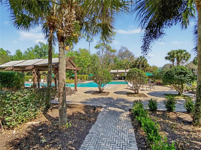 1411 CELEBRATION AVENUE 206, Celebration, FL 34747