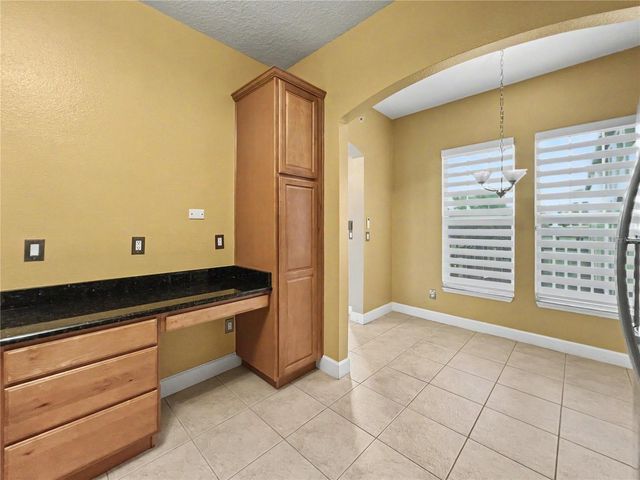 1411 CELEBRATION AVENUE 206, Celebration, FL 34747