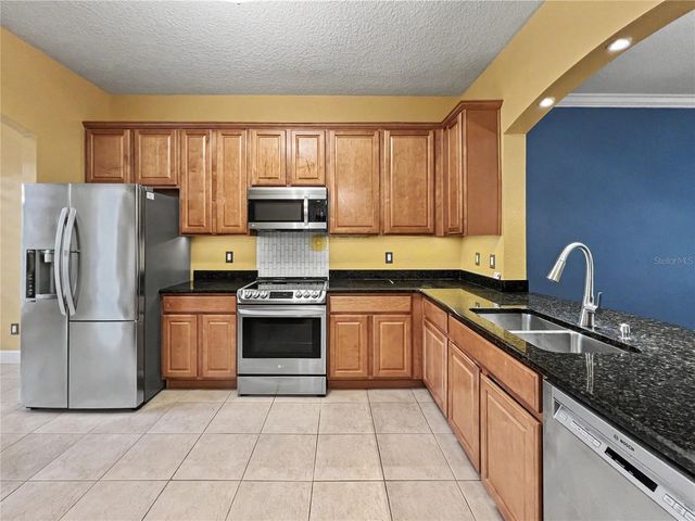 1411 CELEBRATION AVENUE 206, Celebration, FL 34747