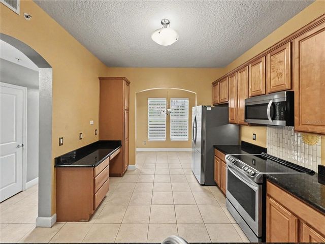 1411 CELEBRATION AVENUE 206, Celebration, FL 34747