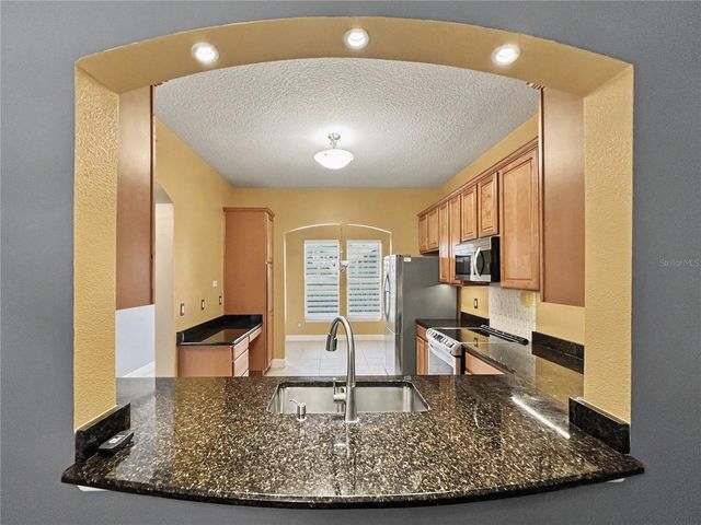 1411 CELEBRATION AVENUE 206, Celebration, FL 34747