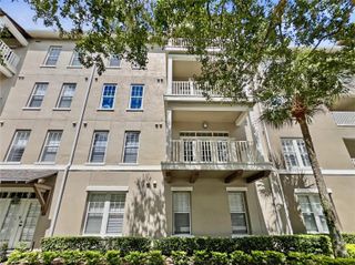 1411 CELEBRATION AVENUE 206, Celebration, FL 34747