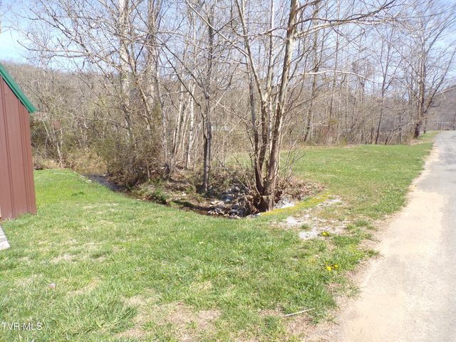 200 Morrison Road, Jonesville, VA 24263