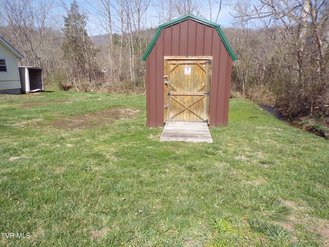 200 Morrison Road, Jonesville, VA 24263
