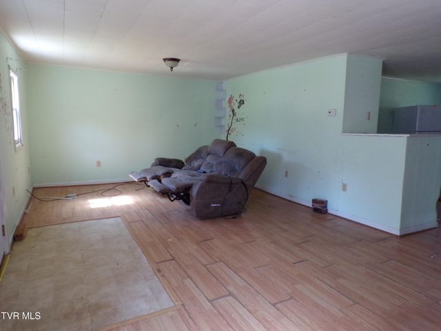 200 Morrison Road, Jonesville, VA 24263