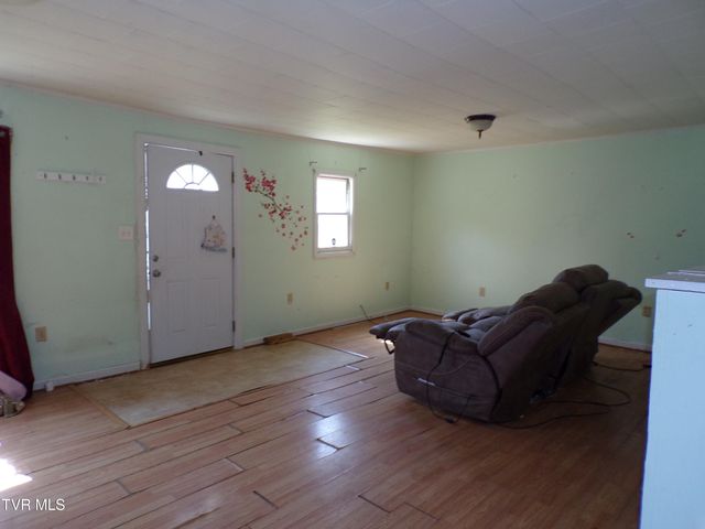 200 Morrison Road, Jonesville, VA 24263