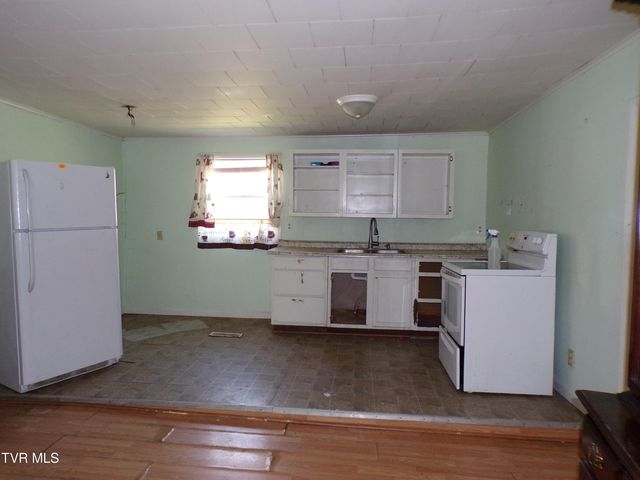 200 Morrison Road, Jonesville, VA 24263