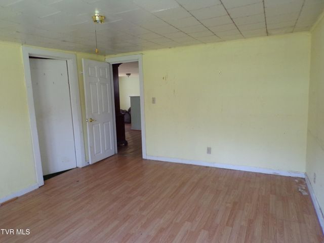 200 Morrison Road, Jonesville, VA 24263