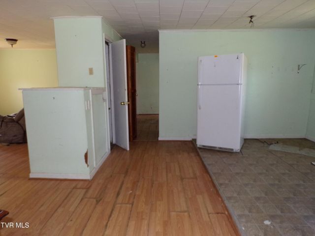 200 Morrison Road, Jonesville, VA 24263
