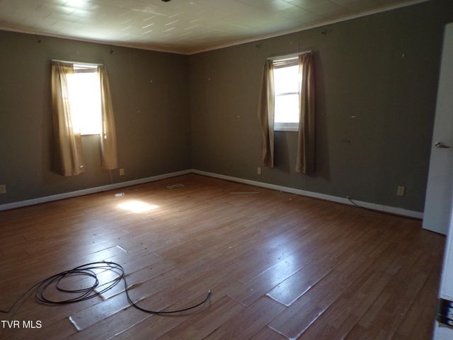 200 Morrison Road, Jonesville, VA 24263