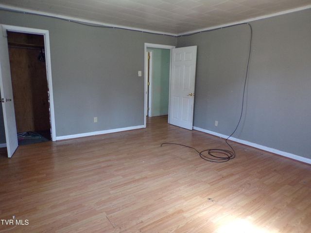 200 Morrison Road, Jonesville, VA 24263