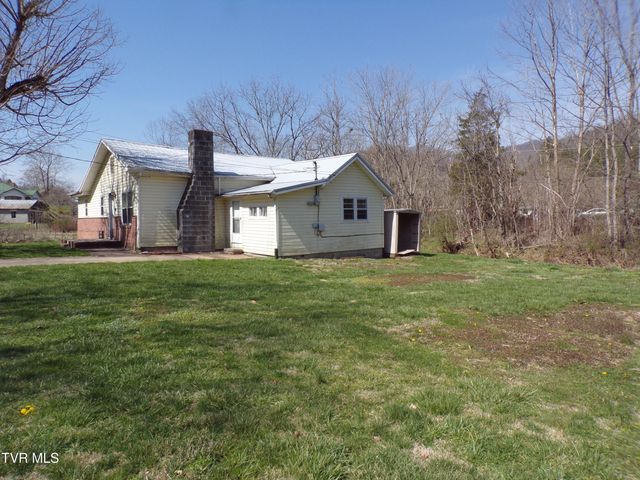 200 Morrison Road, Jonesville, VA 24263