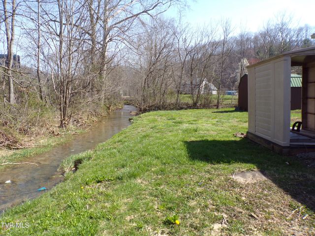 200 Morrison Road, Jonesville, VA 24263