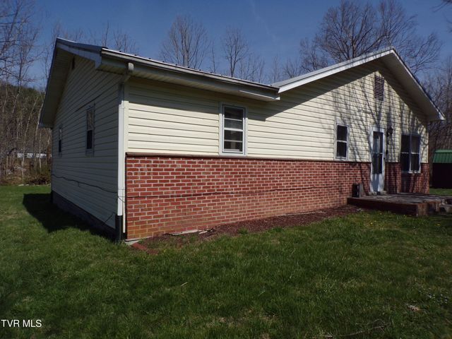 200 Morrison Road, Jonesville, VA 24263
